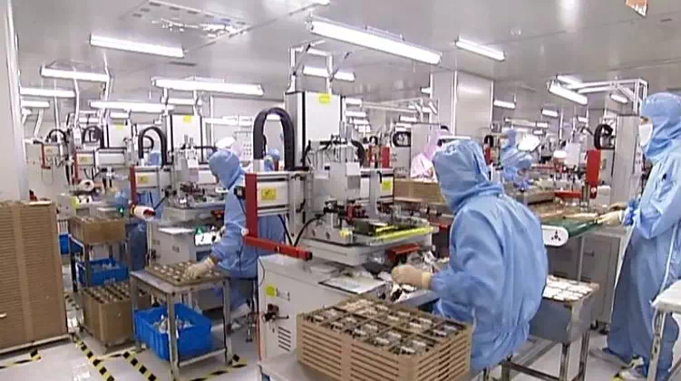 聚焦工业强市 以生物基材料技术研发为引擎，开发区为关键支点构建产业新生态