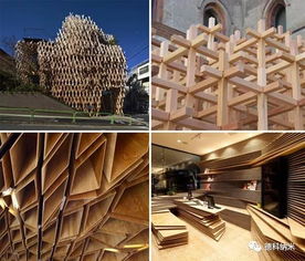 生物基复合材料大规模生产关键技术取得突破，引领绿色制造新纪元